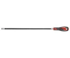 TengTools Įrankių komplektas Teng Tools TTXMD41N; 41 vnt.