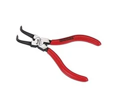 TengTools Replės žiedams Teng Tools 34960179; 10-25 mm