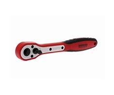 TengTools Terkšlė Teng Tools 3800 FRP