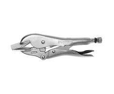 TengTools replės Teng Tools 408; 0-42 mm; 200 mm