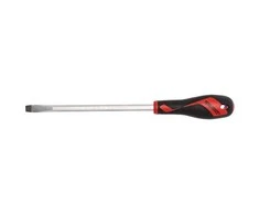 TengTools Plokščias atsuktuvas Teng Tools 177762408; 1,6x10 mm; 200 mm