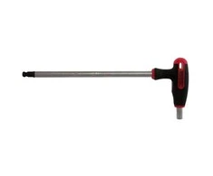 TengTools T-formos atsuktuvas Teng Tools 101790806; HEX10