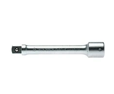 TengTools Prailginimo antgalis Teng Tools M340021-C; 3/4''; 200 mm