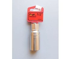 TengTools Išsukėjas smeigėms Teng Tools 116960402; 1/2''; 12 mm