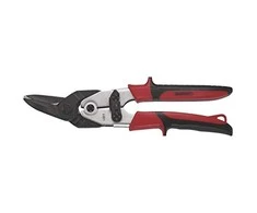 TengTools Skardos kirpimo žirklės Teng Tools 492W; 250 mm