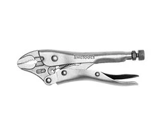 TengTools Replės Teng Tools 74250044; 125 mm