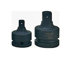 TengTools Adapteris Teng Tools 910086; 1''-3/4''