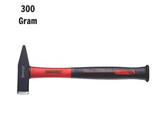 TengTools Plaktukas Teng Tools 117030106; 300g
