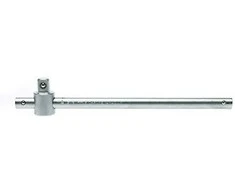 TengTools Prailginimo antgalis Teng Tools 35870179; 1/2''; 243 mm
