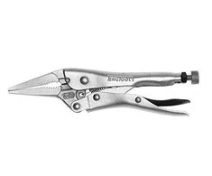 TengTools Replės Teng Tools 74270109; 160 mm