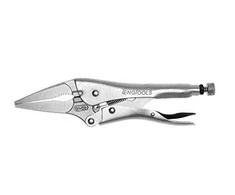 TengTools replės Teng Tools 74270208; 230 mm