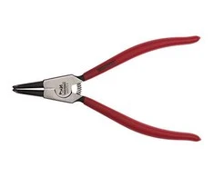 TengTools Replės žiedams Teng Tools MB473-9; 225 mm