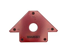 TengTools magnetai Teng Tools 37300209