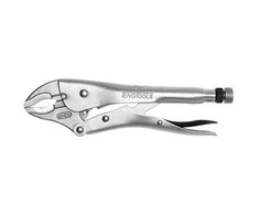 „TengTools“ replės „Teng Tools“ 74250101; 250 mm