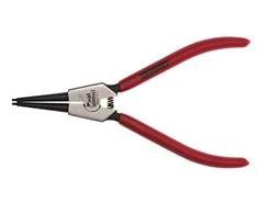TengTools Replės žiedams Teng Tools 35020106; 19-60 mm