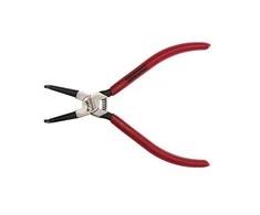 TengTools Replės žiedams Teng Tools 34960203; 19-60 mm
