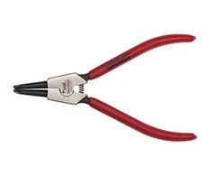TengTools Replės žiedams Teng Tools 35020205; 19-60 mm