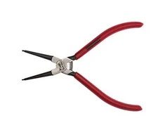 TengTools Replės žiedams Teng Tools 34960104; 19-60 mm