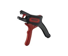TengTools Laidų valymo replės Teng Tools CP55