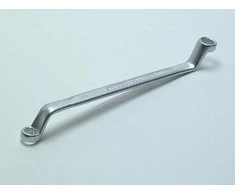 TengTools Veržliaraktis Teng Tools 111960902; 21x23 mm