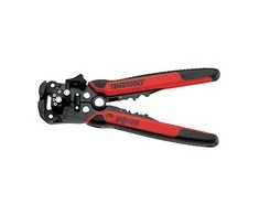 TengTools Laidų valymo replės Teng Tools CP60; 210 mm