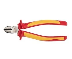 TengTools Kirpimo replės Teng Tools MBV441-6; 160 mm