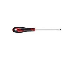 TengTools Įrankių komplektas Teng Tools TM095; 1/4''; 1/2''; 95 vnt.