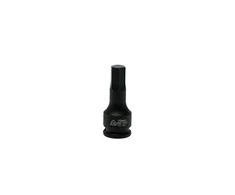 TengTools Smūginių sukimo antgalių rinkinys Teng Tools TT9015HX; 15 vnt.