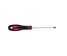 TengTools Atsuktuvų komplektas Teng Tools TT917N; 7 vnt.