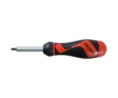 TengTools Rinkinys Teng Tools TTMD74