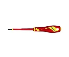 TengTools Atsuktuvų rinkinys darbui su įtampa Teng Tools TTV907N; 7 vnt.