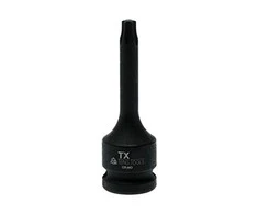 TengTools Smūginė sukimo galvutė Teng Tools 128141009; 1/2''; T55