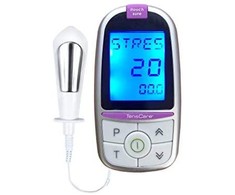 Trainer TensCare itouch Sure dubens dugno treniruoklis