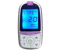 Trainer TensCare itouch Sure dubens dugno treniruoklis