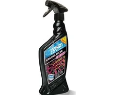 Tenzi Felgų plovimo skystis Tenzi detalės Kraujo Felga vyšnių 600ml universalus