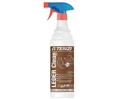 Tenzi TENZI LEDER CLEAN GT 600ML