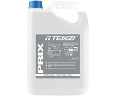 Tenzi TENZI PRIX GT 1L