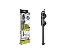 Aquael Platinium 100W