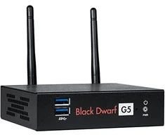 Maršrutizatorius Ugniasienė tinkle Wortmann AG TIRROS FIRĖJAS BLOKAS DWARF G5 įsk. „Securepoint Infinity“ licencija UTM (12 mėnesių MVL)
