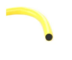 CELLFAST sodo žarna PLUS 3/4" (19mm), 25m