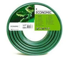 Wąż Laistymo žarna CELLFAST Economic CF10003R 1/2"(13 mm), 50 m