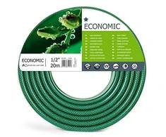 CELLFAST sodo žarna Economic 3/4", 30m
