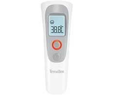 Terraillon 13955