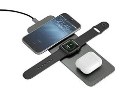 TERRATEC ChargeAir Visa žalia