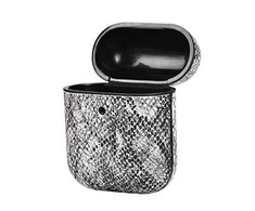 TerraTec AirBox gyvatė apsauginė dėklas AirPods juoda