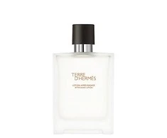 Hermes Terre d´Hermes Aftershave Vanduo vyrams, 100 ml