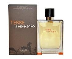 Kvepalai Hermès Hermes Terre Parfum Epv 200ml