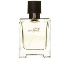 Kvepalai vyrams Hermes Terre d´Hermes EDT, 50 ml