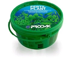 Prodac Fertil Plant trąšos akvariumo augalams 3,2kg