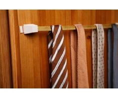 Tesa TESA 58000-00102-23 montavimo juostos ir etiketės Montavimo juosta